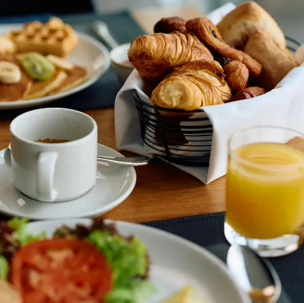 Precio del café en Colombia hoy subió y celebran vendedores por ganancias