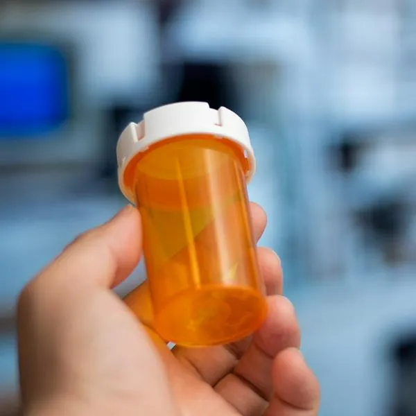 Alerta por pacientes con epilepsia en Antioquia hoy: confirmaron que no hay medicamentos disponibles para tratar la enfermedad.