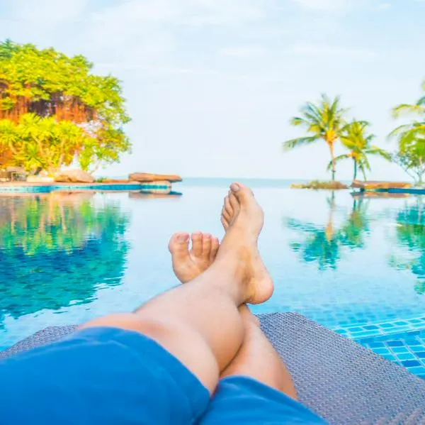 Despegar regala noche extra para colombianos en sus próximas vacaciones