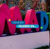 Conozca los cinco planes gratis para hacer en Madrid, Cundinamarca