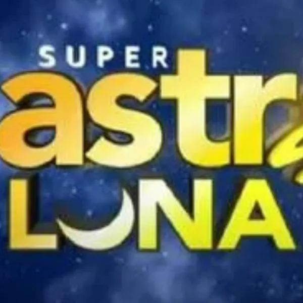Astro Luna resultado último sorteo hoy 28 de agosto de 2024
