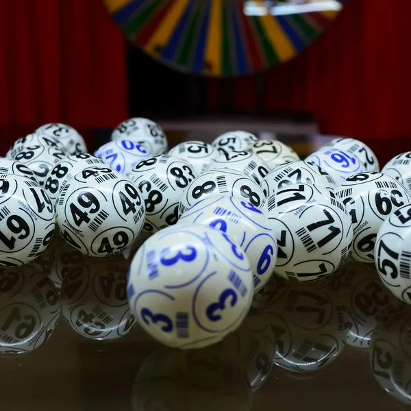 Resultados chances de Colombia hoy 28 de agosto de 2024 y números ganadores