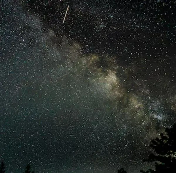 ‘Cometa del siglo’ pasará cerca de la Tierra: así podrá verlo desde Colombia