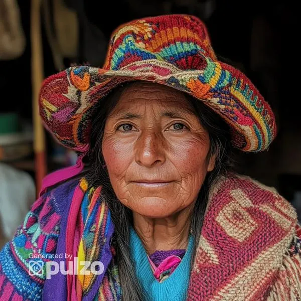 Este es el apellido más común y frecuente del departamento de Boyacá. Además, conozca algunos datos curiosos de esta región del país.