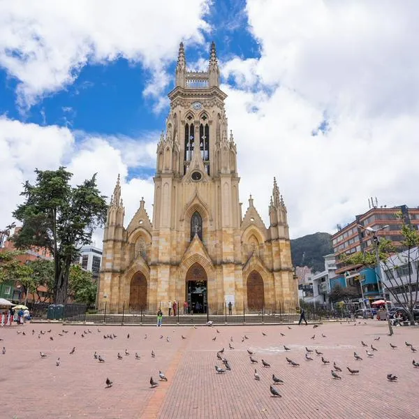 ¿Qué hacer en el barrio Chapinero de Bogotá?