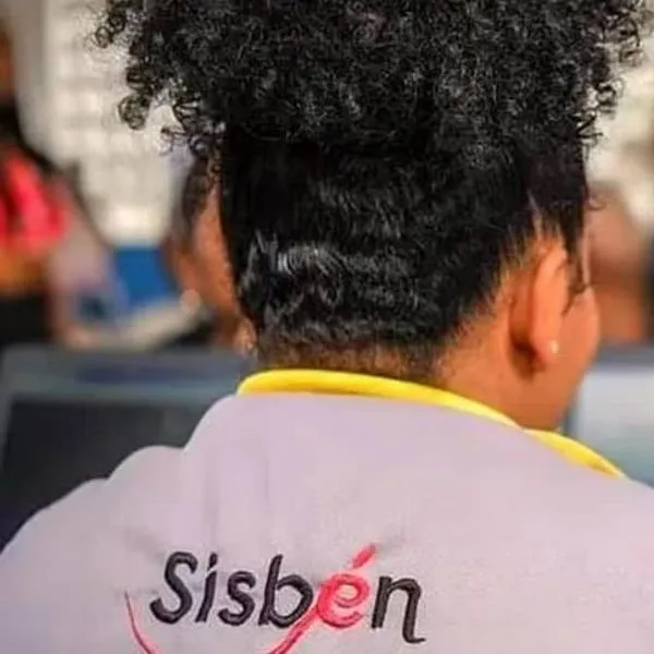 Sisbén ampliará su cobertura para padres de familia y cuidadores: Conozca los requisitos