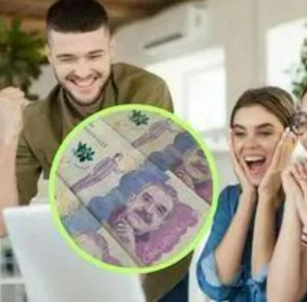 Cómo reclamar subsidio Renta Joven sin cuenta bancaria: es sencillo