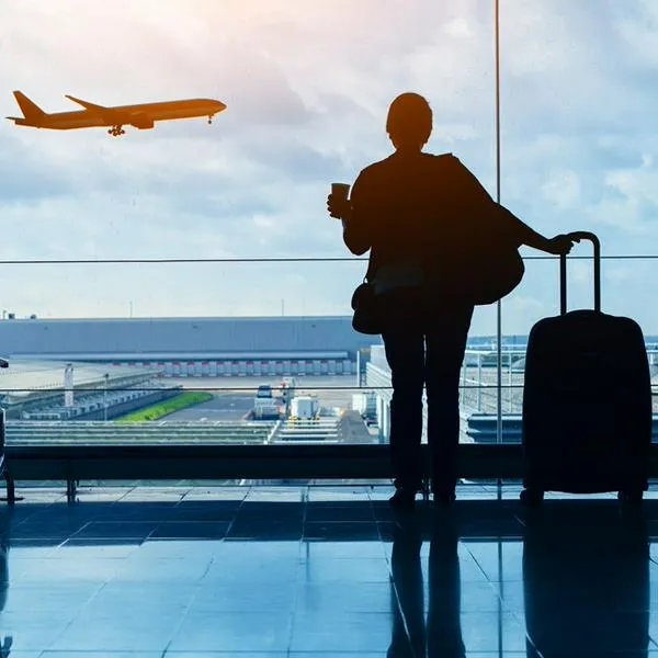 El Gobierno y Ecopetrol anunciaron el fin de la crisis de combustible para aviones que paralizó vuelos en Colombia; pasajeros, atentos.