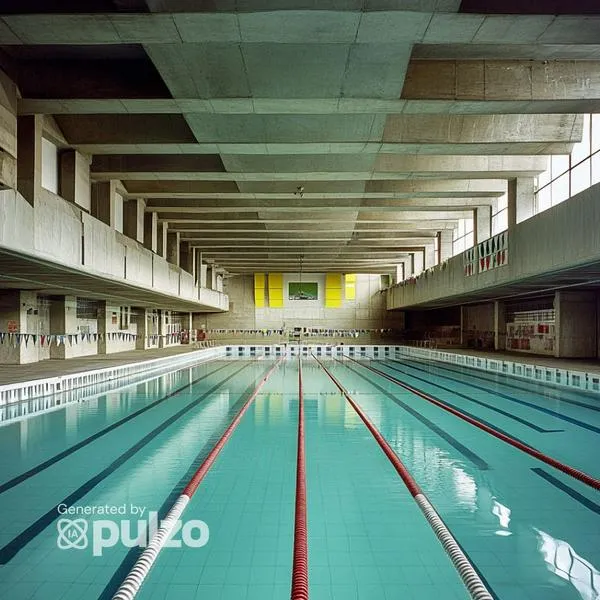 Conozca tres piscinas baratas a las que puede asistir en Bogotá, en la localidad de Engativá. La Serena, Alianza Deportiva y más. 