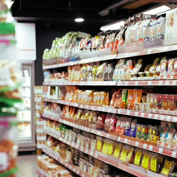 Makro cerrará 22 tiendas por mala economía del país, pero no venderán la empresa