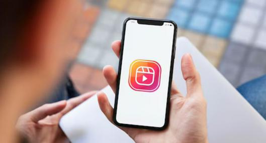 Instagram anunció que tendrá nuevas opciones: cualés son y cómo se usan