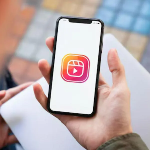 Instagram anunció que tendrá nuevas opciones: cualés son y cómo se usan