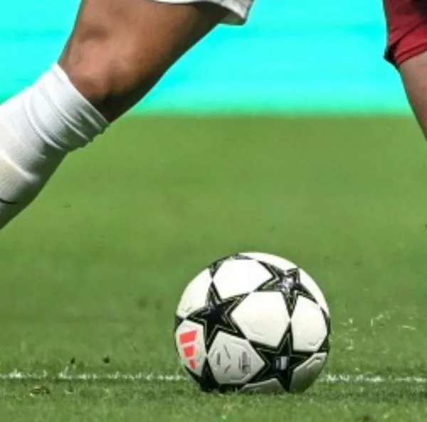 Champions League 24-25 grupos: cómo ver sorteo en Colombia y nuevo formato