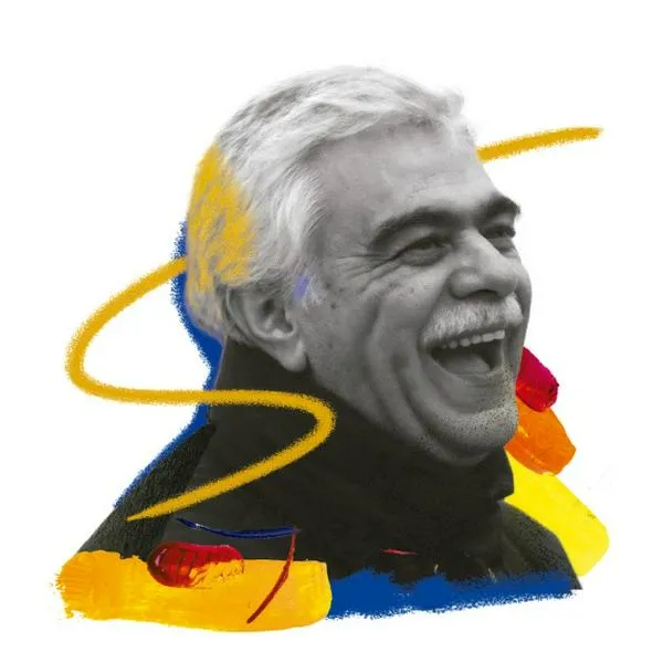 Nace la sala de redacción Germán Castro Caycedo