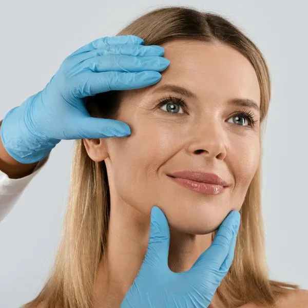 La revolución de la medicina estética en Colombia: detalles y cómo influye la tecnología.