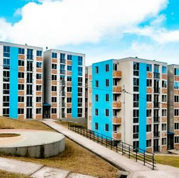 Así es el nuevo subsidio de vivenda en Bogotá: cuáles son los requisitos y cómo acceder. Beneficio lo recibirán más de 70.000 familias.
