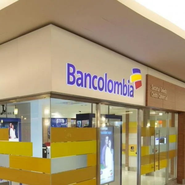 Bancolombia con créditos de vivienda y asesorías para clientes por ajustes