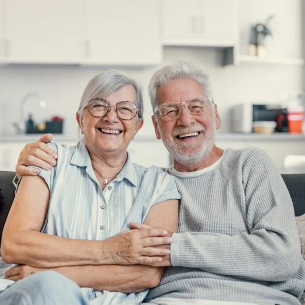 Beneficio a mayores de 55 años en Colombia con iniciativa muy interesante