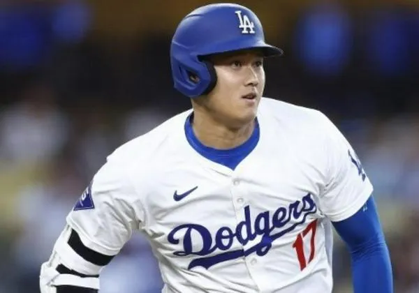 Top 10 de los deportistas que más ganan dinero por fuera de las canchas, según Forbes
