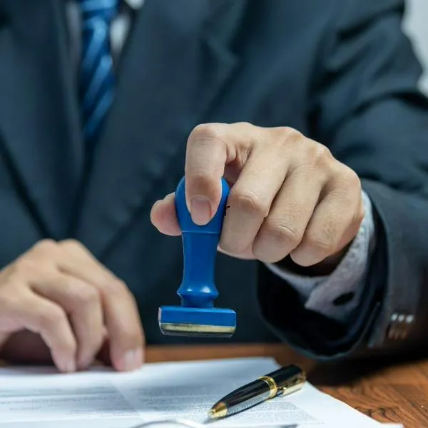 Mejores tres días del año para sacar cita para Visa Americana de manera sencilla