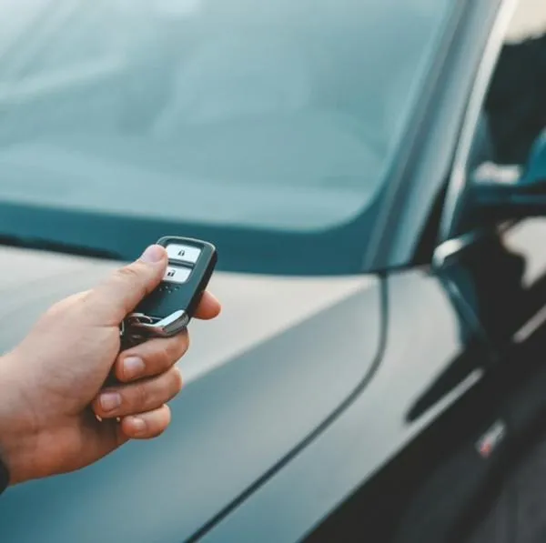 Así puede evitar dolores de cabeza en caso de comprar un carro usado. 