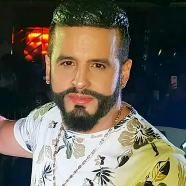 Nelson Velásquez apelará fallo y su mánager niega que el cantante vaya a cárcel