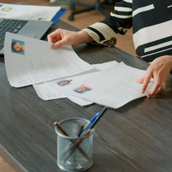 Ofertas de empleo en Estados Unidos que pagan en dólares y se trabaje desde casa