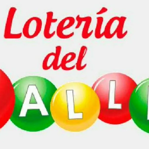 Lotería del Valle resultado último sorteo hoy 28 de agosto de 2024