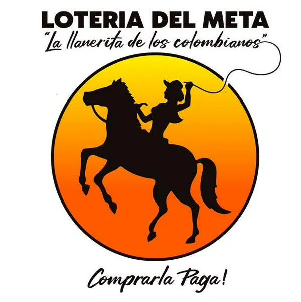 Lotería del Meta resultado último sorteo hoy 28 de agosto de 2024