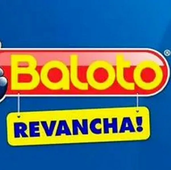 Baloto resultado último sorteo hoy 28 de agosto de 2024 y ganadores