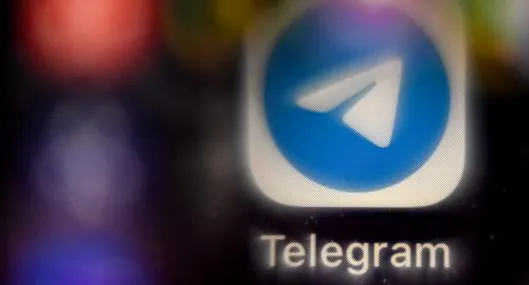 El CEO de Telegram fue imputado y queda en libertad. 