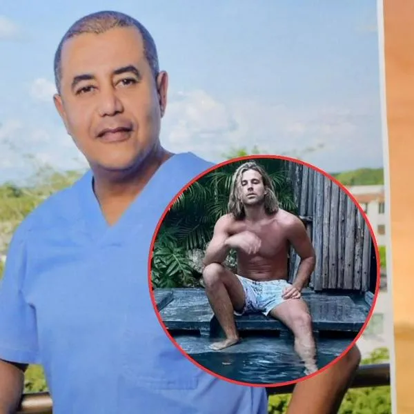 ¿Cuánto dinero recibirá la familia del médico Colombiano Edwin Arrieta como indemnización?