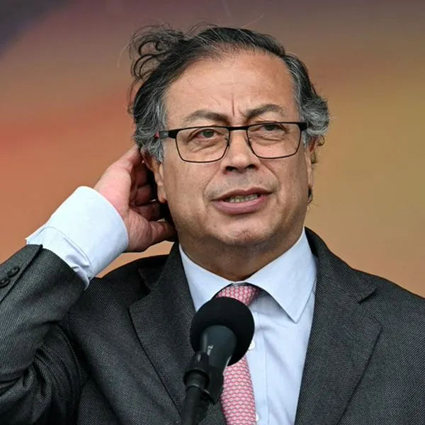 Campaña de Gustavo Petro: Consejo Nacional Electoral decide si la investiga