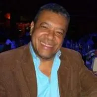 Falleció el periodista Óscar Luis el ‘Chango’ Cárdenas, una de las voces radiales más reconocidas en Cali. ¿De qué murió?