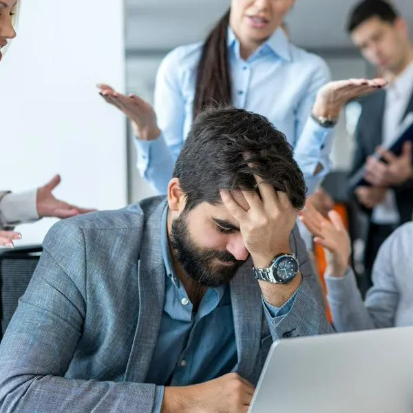 ¿Qué pasa si se dan cuenta de una excusa medica falsa? Hay consecuencias legales