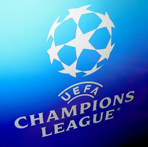 Sorteo de la Champions League: hoy por Disney y cómo será el nuevo torneo