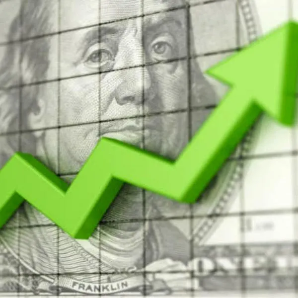 Dólar en Colombia pasó de $4.100 hoy jueves 29 de agosto de 2024: por qué