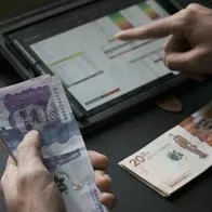 ¿Cómo saber a qué clase social pertenece en Colombia?