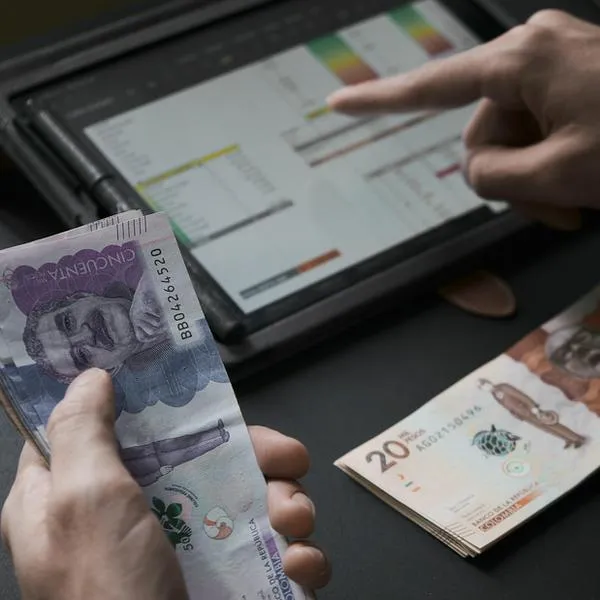 ¿Cómo saber a qué clase social pertenece en Colombia?