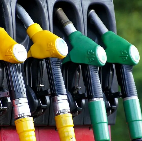 Transportadores de carga insisten en crisis por aumento en precio del ACPM