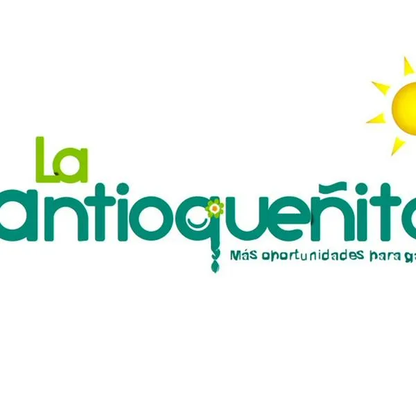 Antioqueñita 1 y Antioqueñita 2 resultado último sorteo hoy 29 de agosto