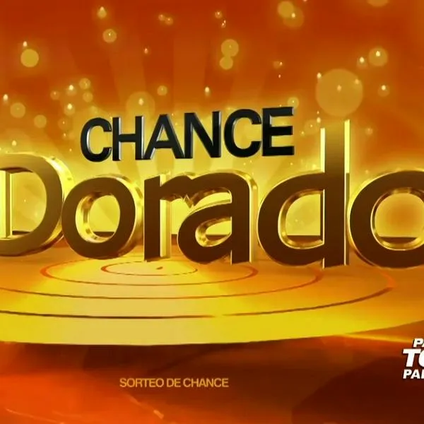 Dorado mañana y Dorado tarde resultado último sorteo hoy 29 de agosto