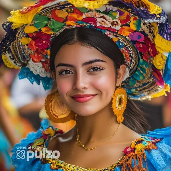 Este es el apellido más común y frecuente del departamento del Huila. Además, conozca algunos datos curiosos de esta región del país.