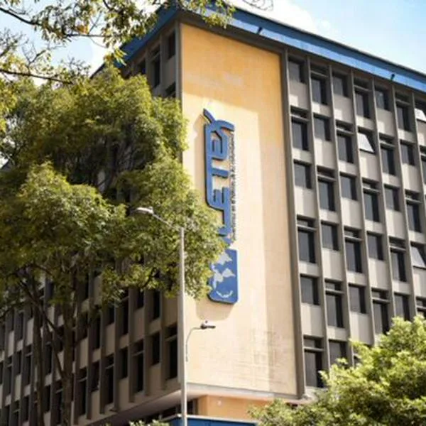 Cómo pagar una deuda del Icetex con las cesantías: así puede hacer el proceso