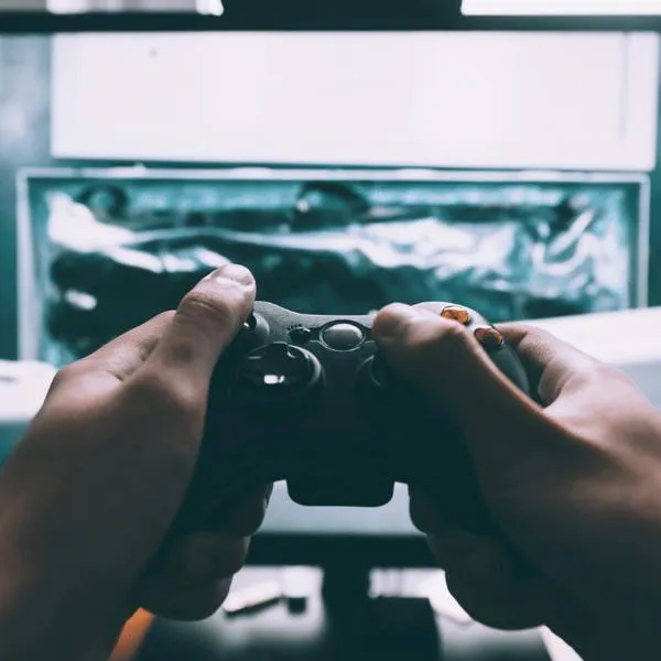 Estos son los videojuegos más vendidos de todos los tiempos