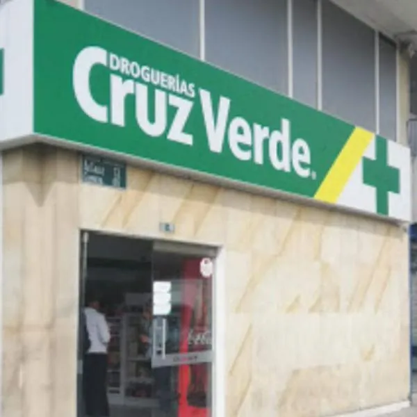 Cruz Verde tendrá servicio 24 horas en más de 50 droguerías: cuáles y dónde