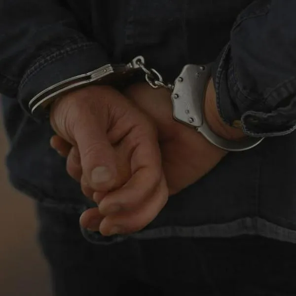 Barranquilla: envían a cárcel a hombre que abusó de sus 5 hijos y manipuló