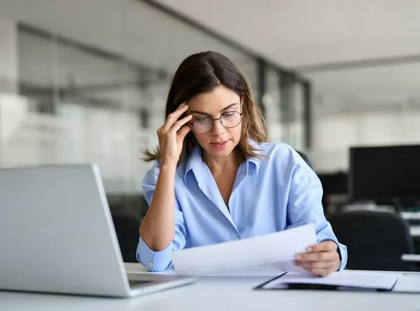 Dicen qué pasa si un trabajador tiene la edad y no las semanas para pensionarse