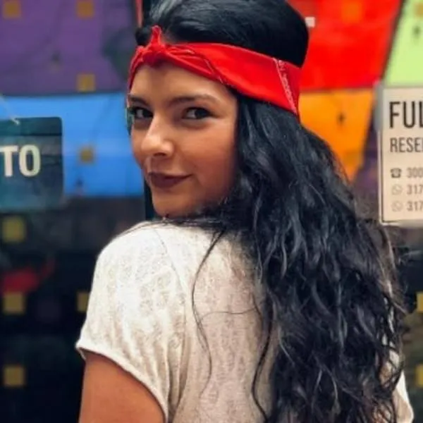Se complicó la salud de Laura tras accidente en Andrés Carne de Res: esto se sabe