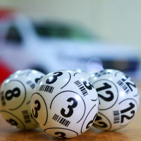 Resultados chances de Colombia hoy 29 de agosto de 2024 y números ganadores